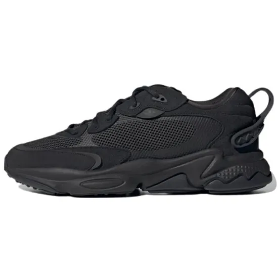 Adidas Ozweego Meta 'Core Black'