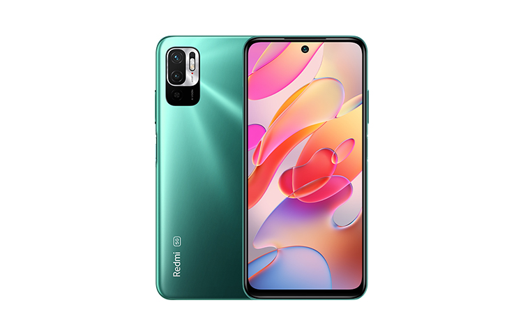 Xiaomi, MediaTek, smartphone, redmi, 90Hz, high frequency screen, 5G