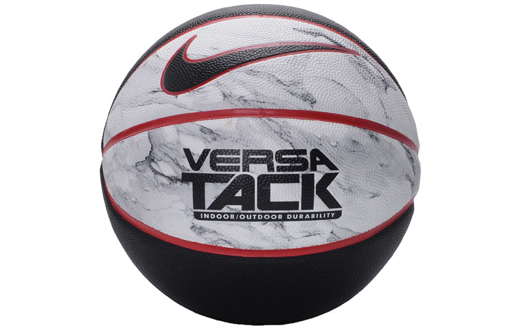 Nike Basketball