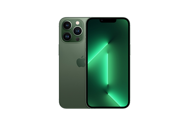Apple iPhone 13 Pro Max    5G