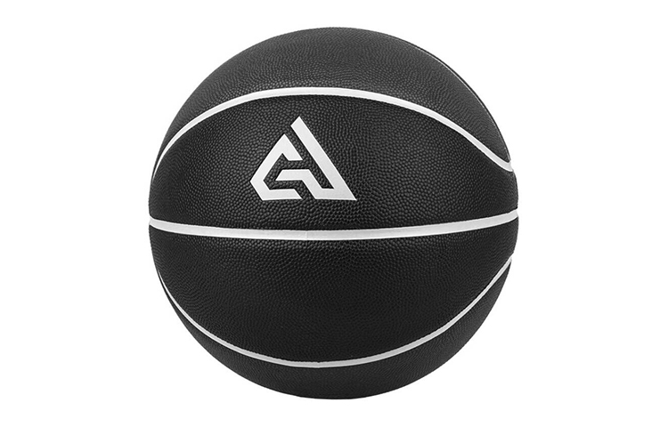 Nike Basketball