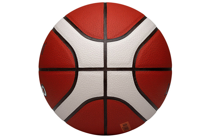 Molten Basketball
