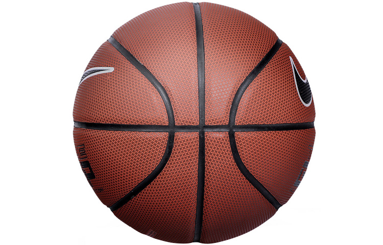 Nike Basketball