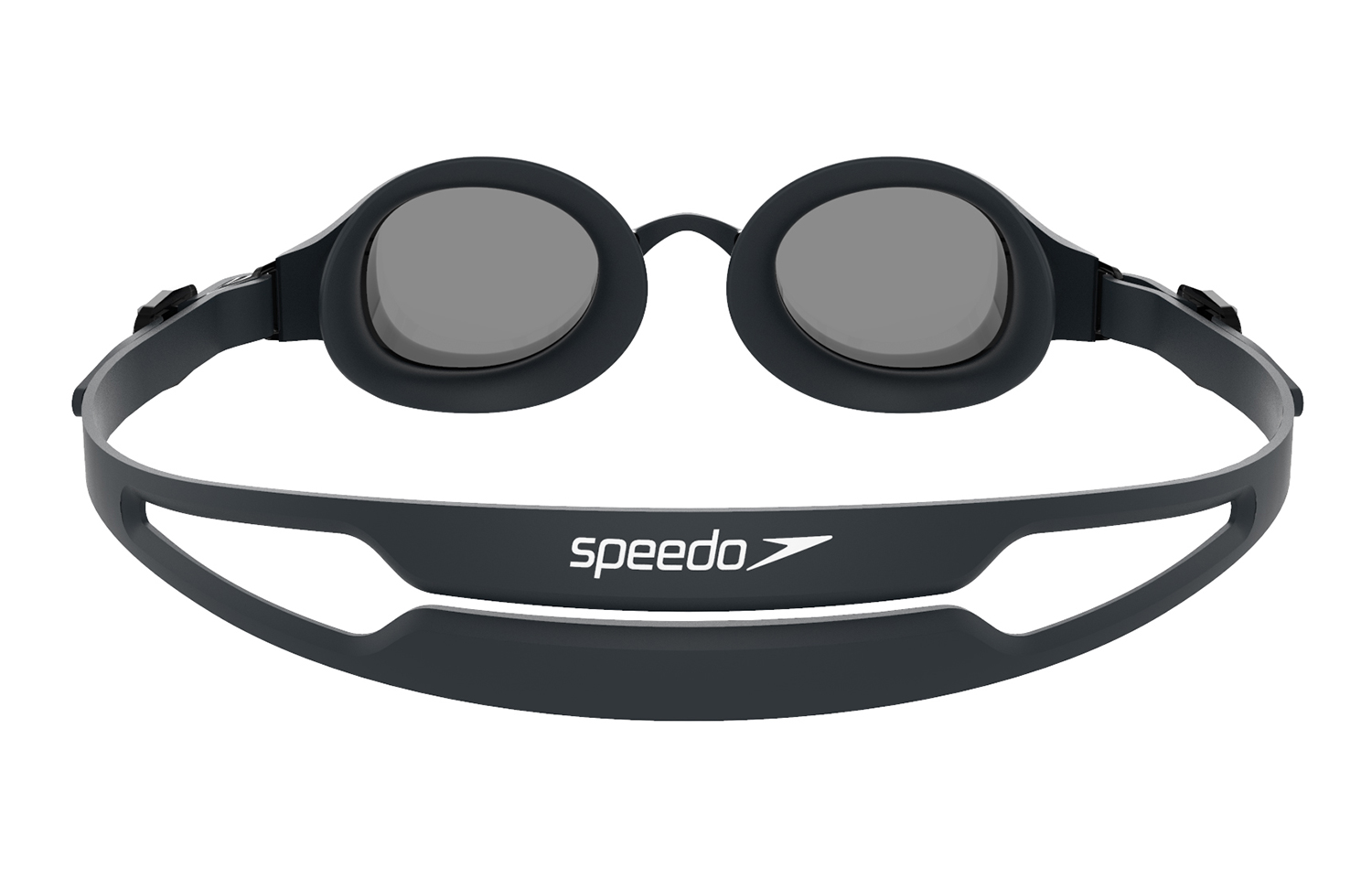 Speedo Swim Goggles