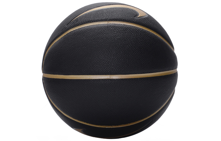 Nike Basketball
