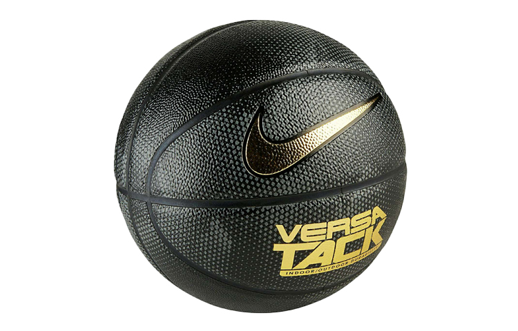 Nike Basketball