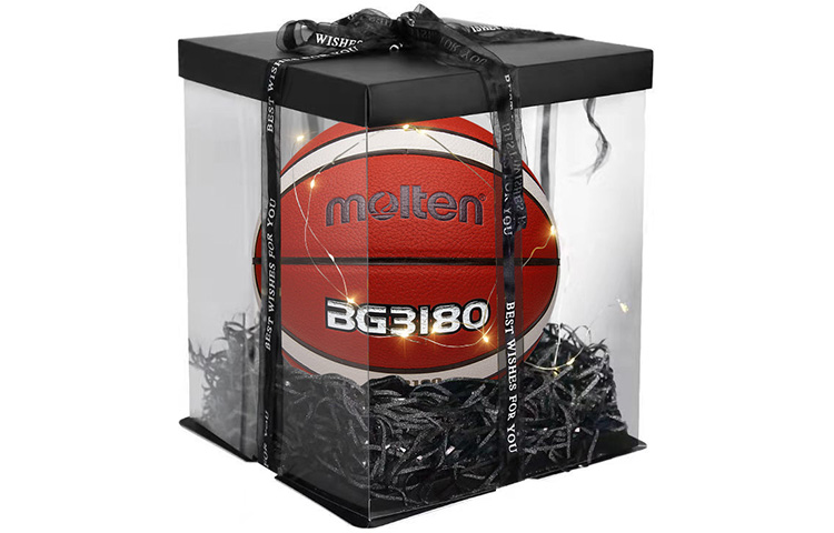 Molten Basketball