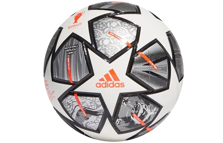 Adidas Kids’ Soccer Kids Size 1