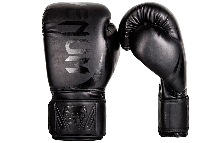 VENUM Boxing Gloves
