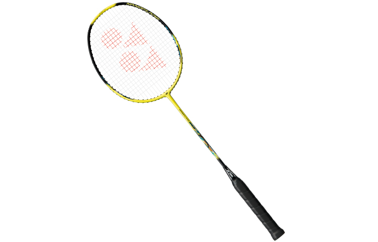 YONEX Light Collection Badminton Rackets