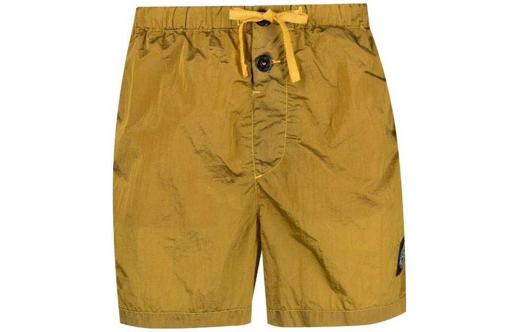 Мужские плавки Stone Island