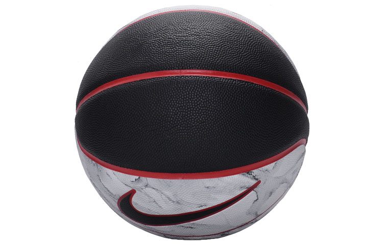 Nike Basketball