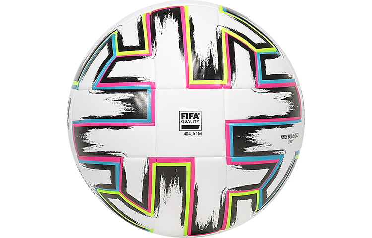Adidas Soccer Ball