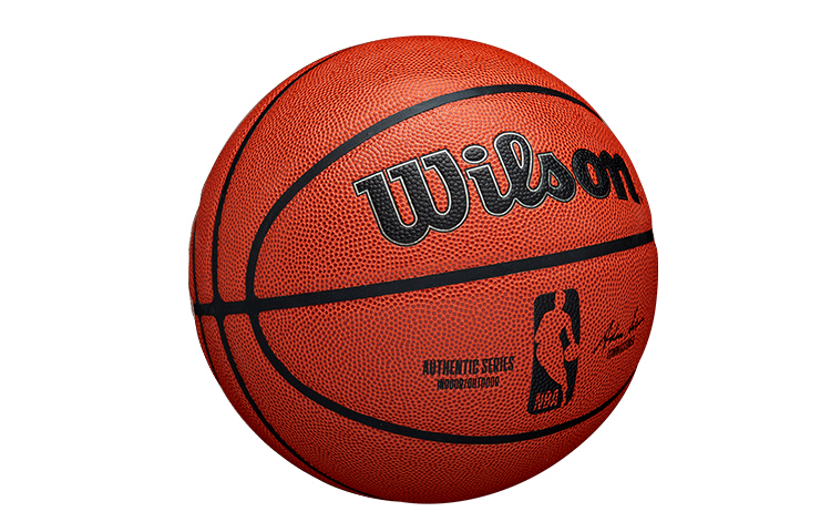 Wilson NBA Series Basketball