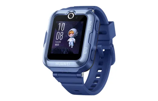HUAWEI Kids Watch 4 Pro AI Positioning Smart Watches