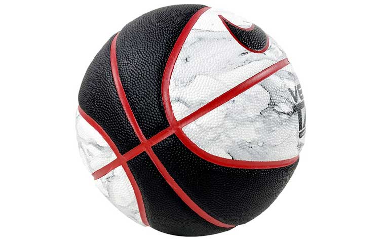 Nike Basketball