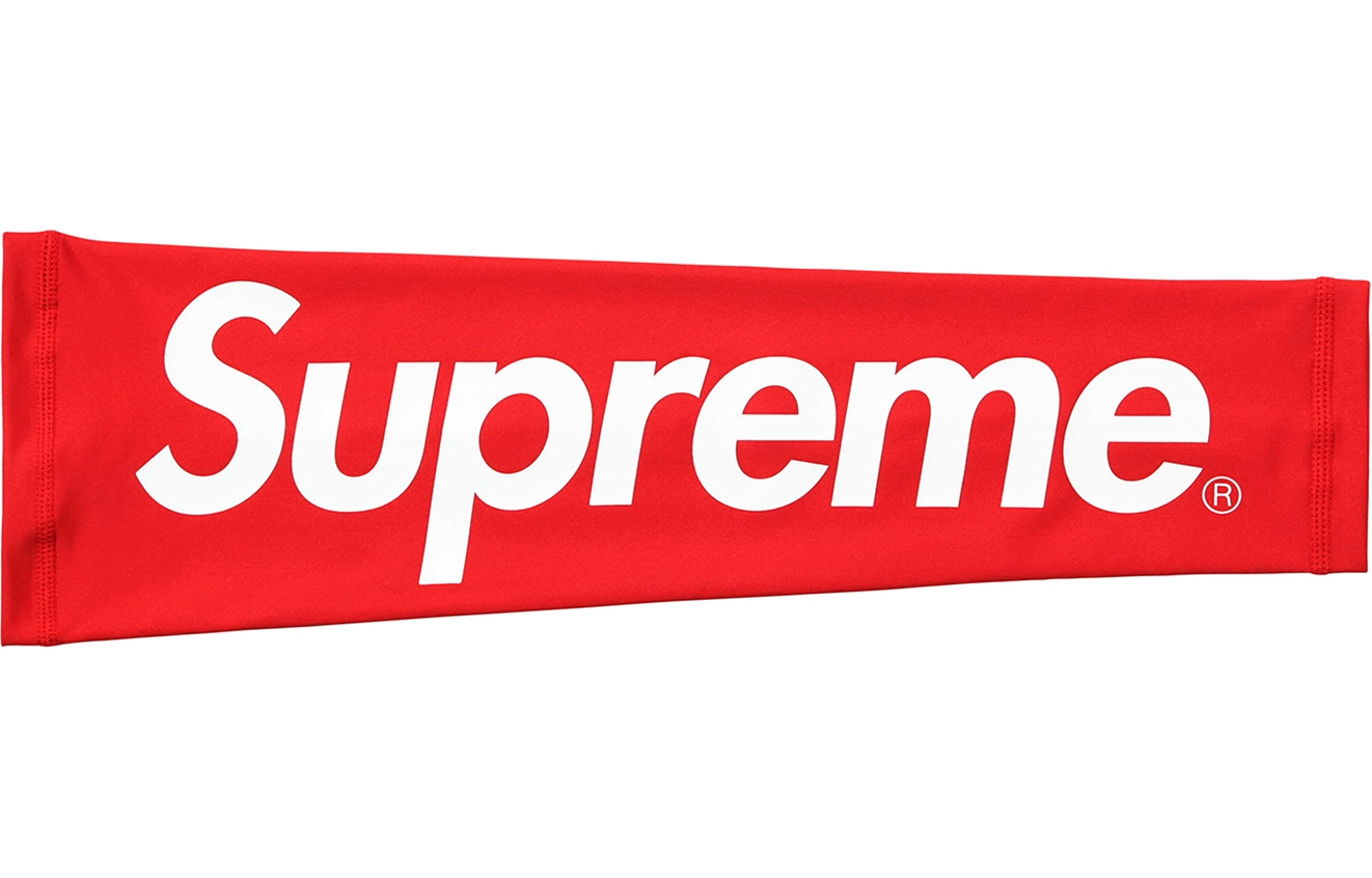 Надпись суприм. Supreme. Толстовка supreme. Толстовка суприм луи виттон. Суприм х.