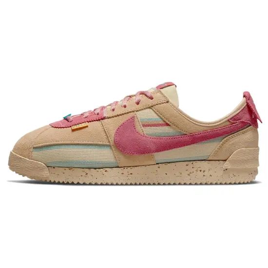 Nike Cortez Sp Union Sesame