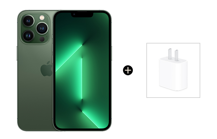 Apple iPhone 13 Pro Max    5G
