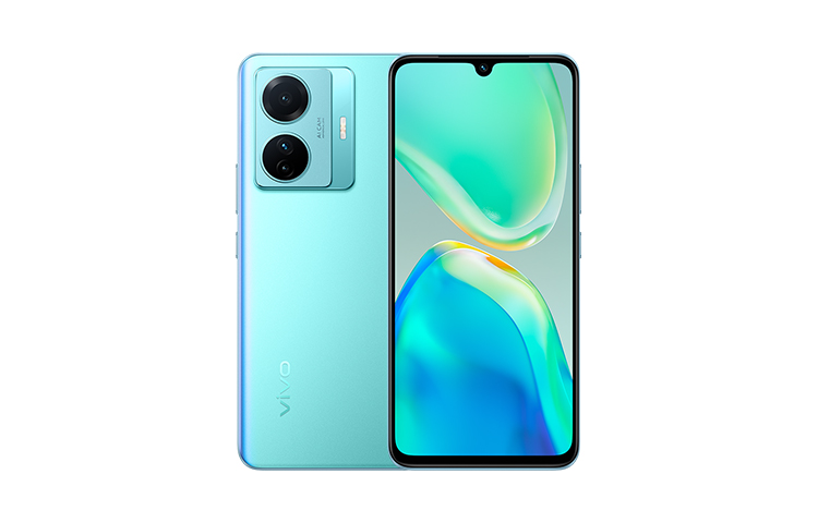 Vivo, samsung, S15, mobile phone, 5G