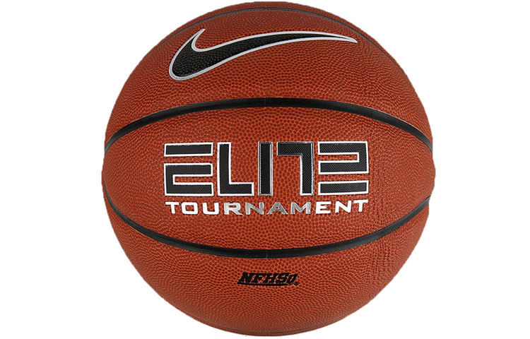 Nike Basketball