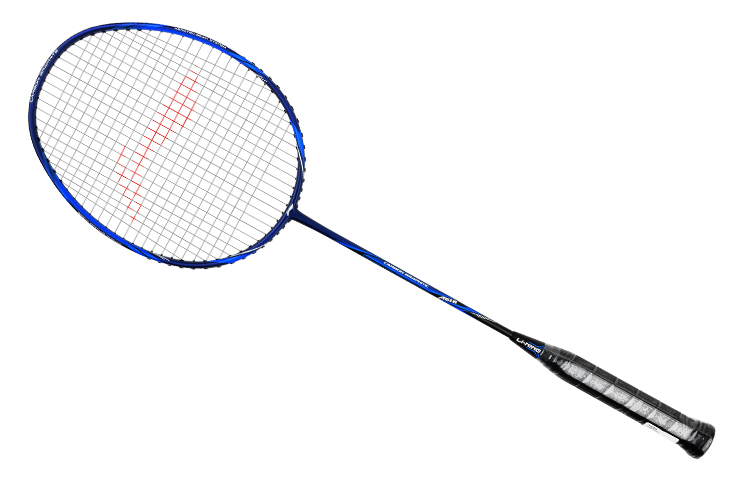 Li Ning Badminton Rackets