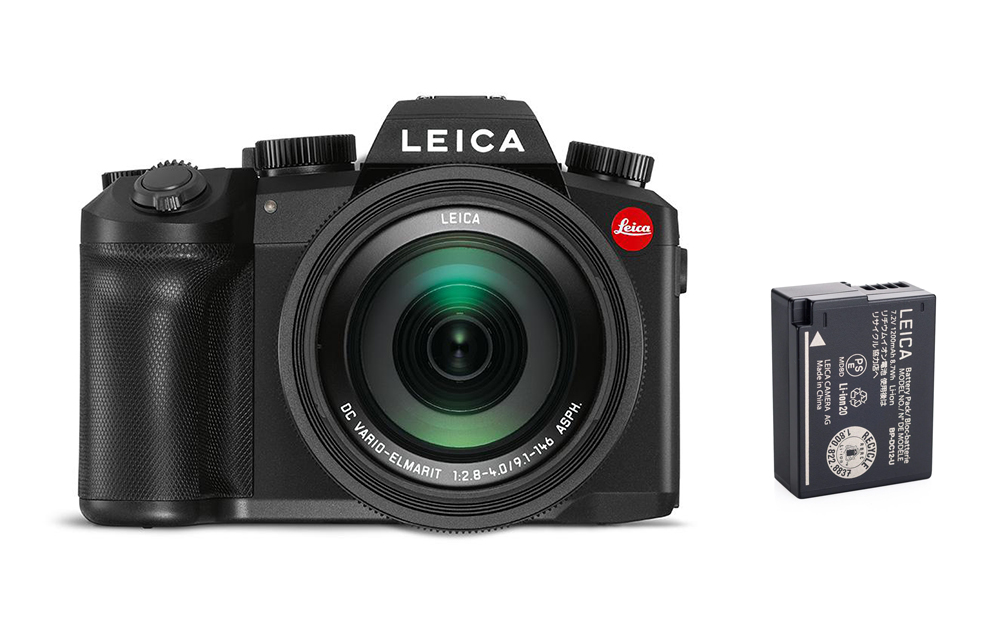 Leica v lux. Компактный фотоаппарат Leica v-Lux 5. Фотоаппарат Leica d-Lux 5. Фотоаппарат Leica v-Lux 5.