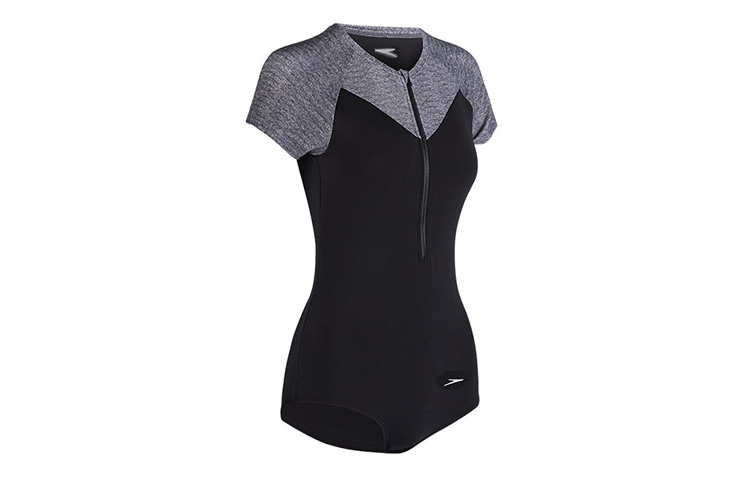 Speedo One piece Swimsuit Women’s