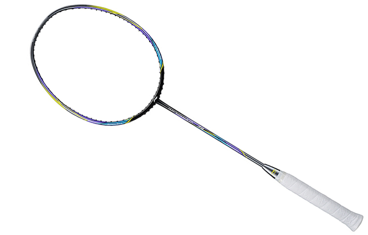 Li Ning Storm WS74 Badminton Rackets