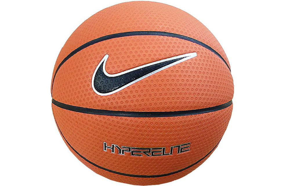 Nike Basketball