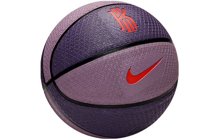 Nike Basketball
