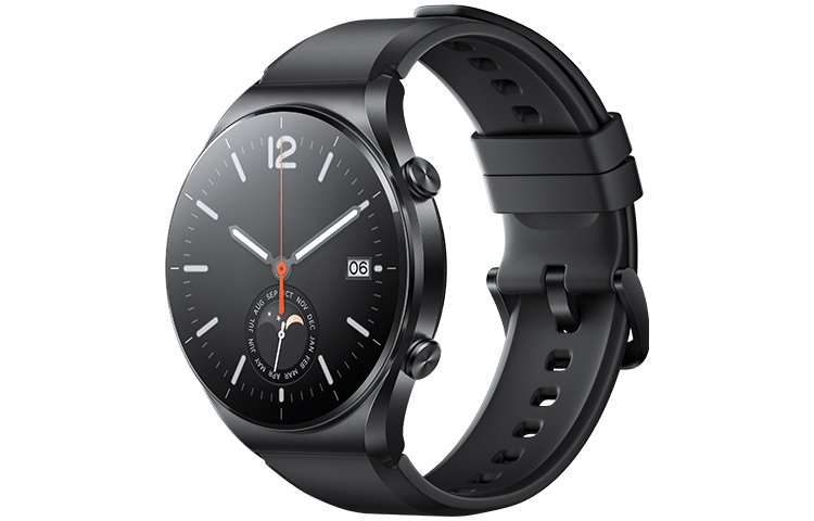 Xiaomi Smart Watches