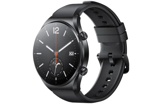 Xiaomi Smart Watches