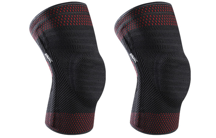 Basketball sports climbing volleyball tennis football knee pads for hiking for badminton for men and women, for running