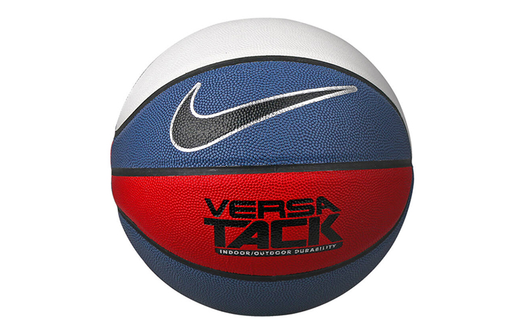 Nike Basketball