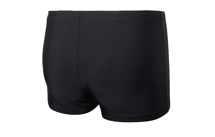 Speedo Swimming Shorts Men’s Thin