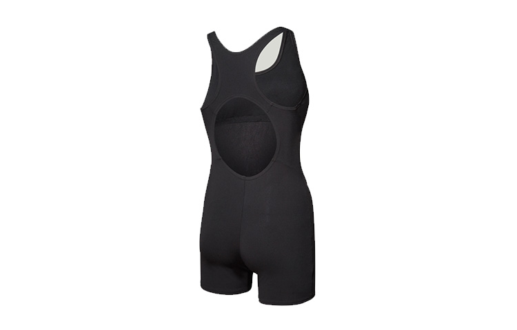 Speedo One piece Swimsuit Women’s