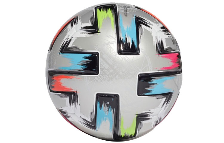 Adidas Soccer Ball