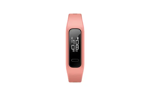 Huawei HUAWEI bracelet 4e running basketball sports sleep Bluetooth monitoring smart bracelet