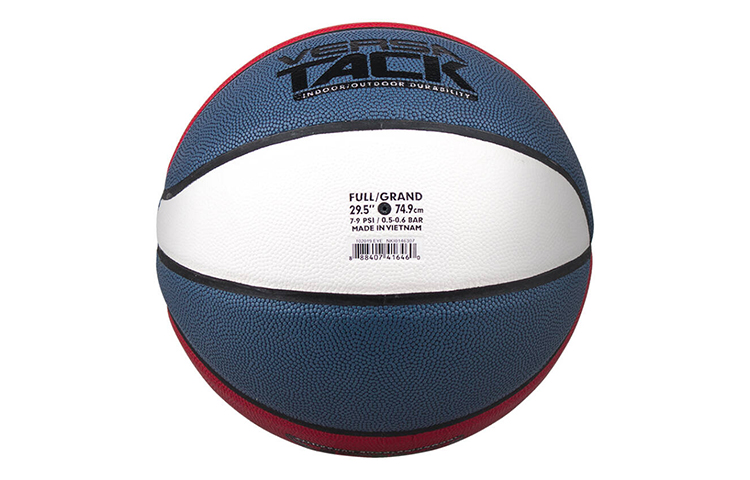 Nike Basketball