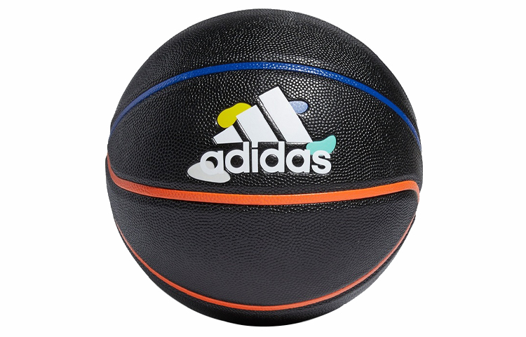 Adidas Basketball