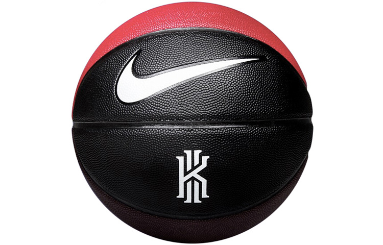 Nike Pu Basketball Multicolor Size 7 Ball Training Unisex