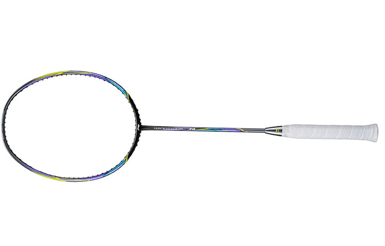 Li Ning Storm WS74 Badminton Rackets