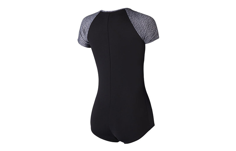 Speedo One piece Swimsuit Women’s