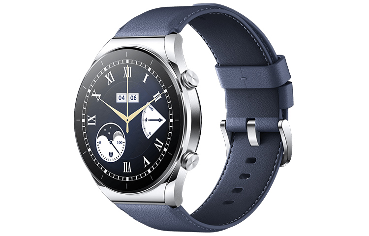 Xiaomi Smart Watches