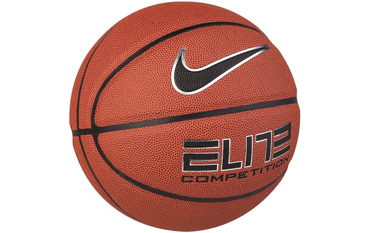 Nike Basketball