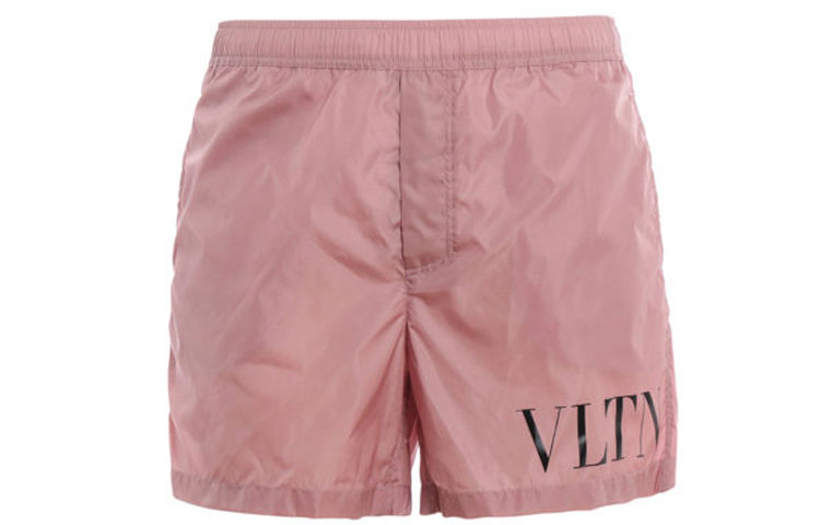 Пляжная одежда Valentino