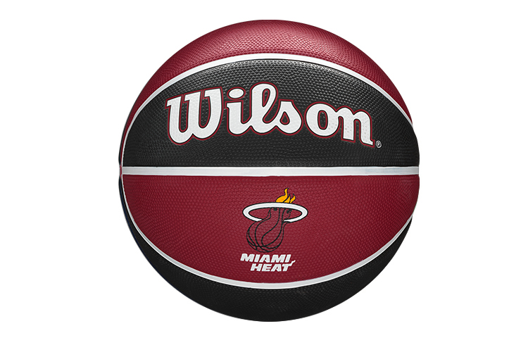 Спортивные товары NBA