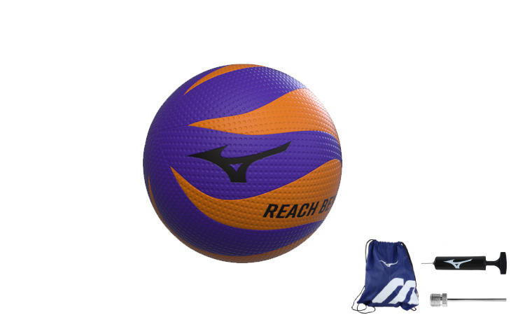 Аксессуары Mizuno