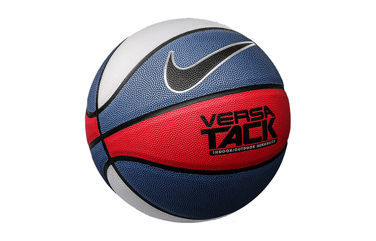 Nike Basketball